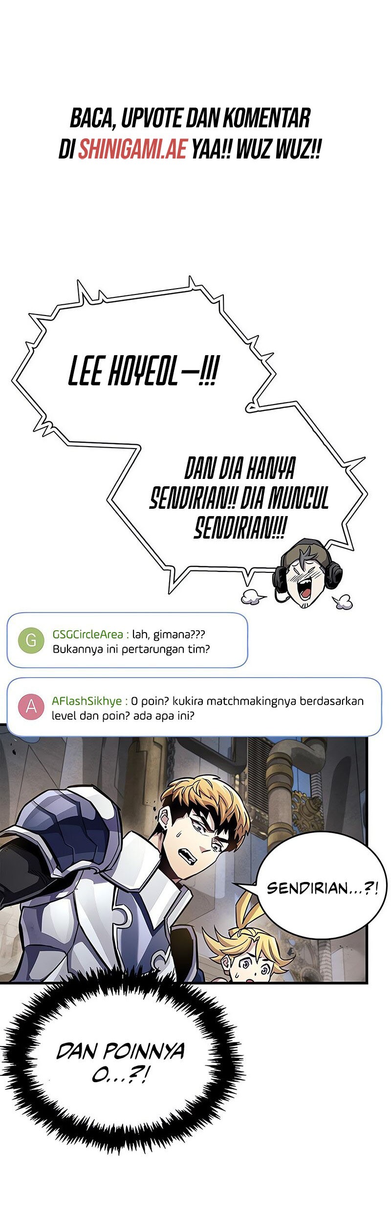 Halaman 126