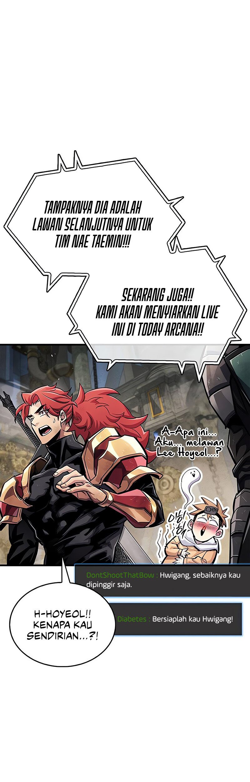 Halaman 127