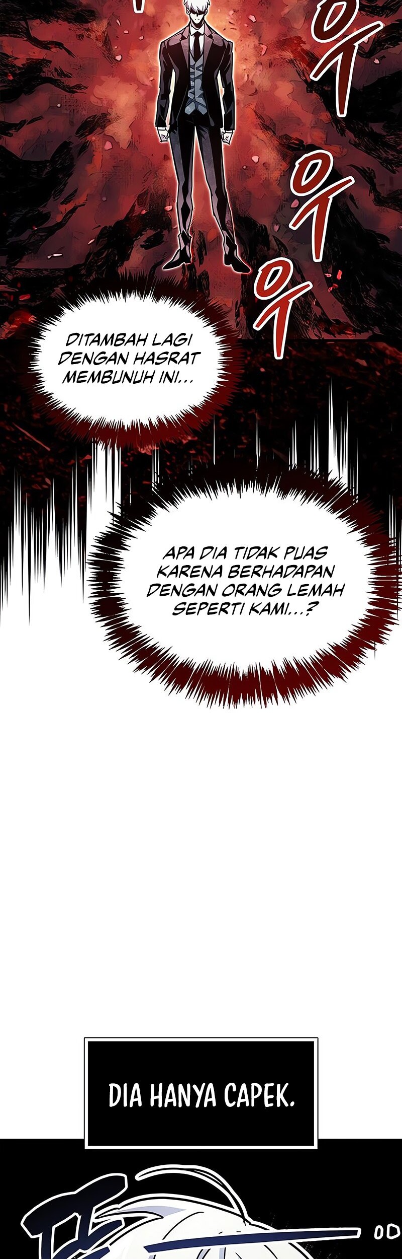 Halaman 131