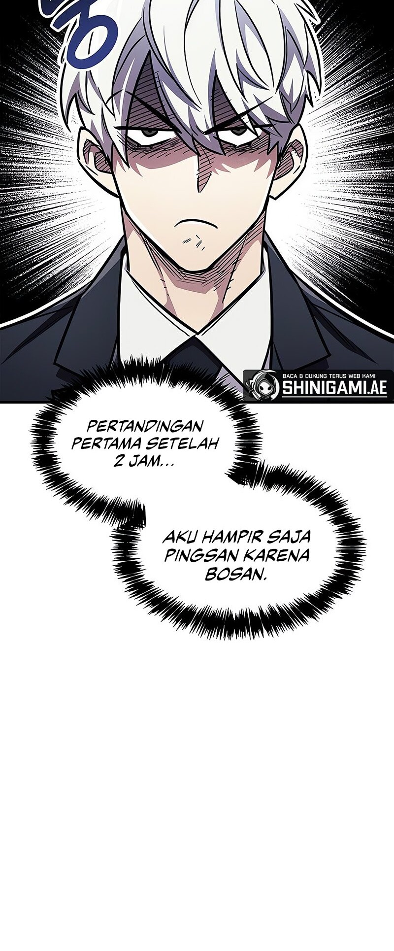 Halaman 132