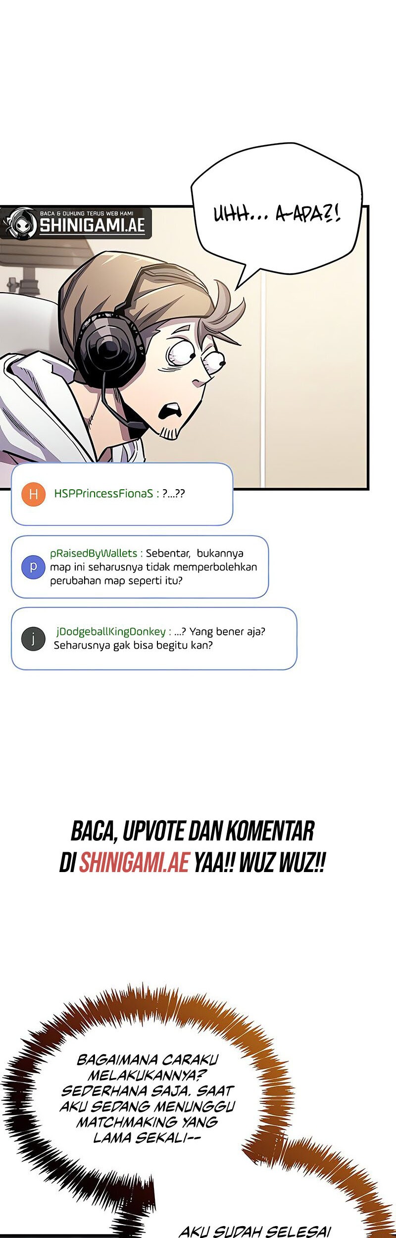 Halaman 138