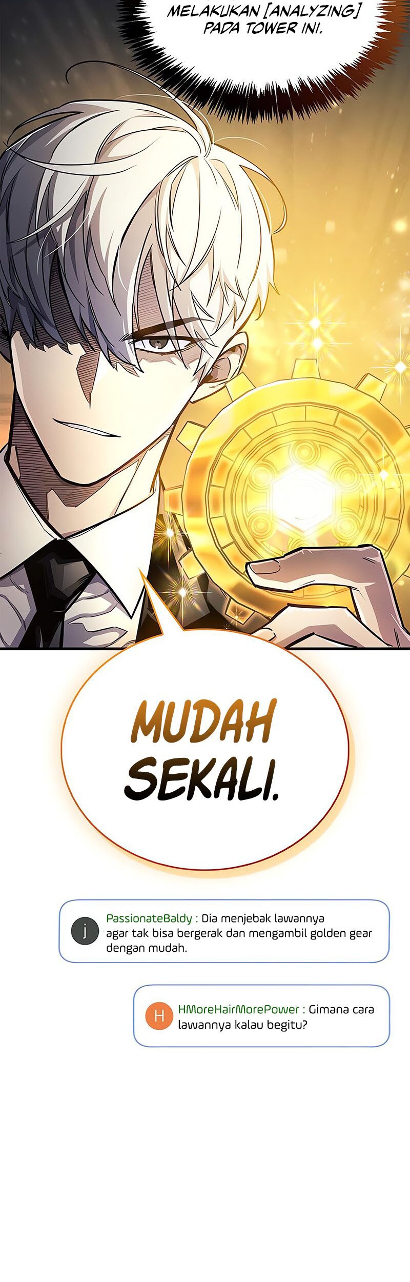 Halaman 139