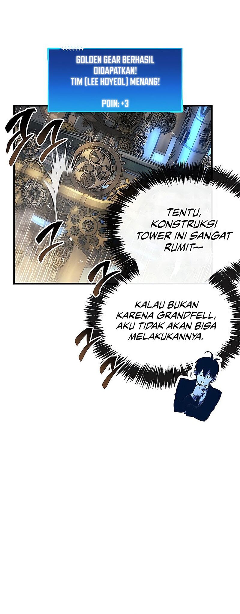 Halaman 140