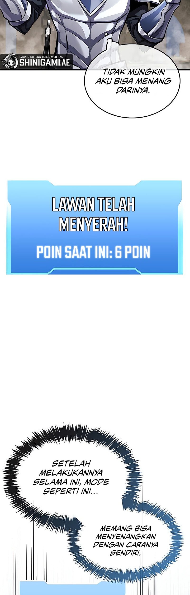 Halaman 142