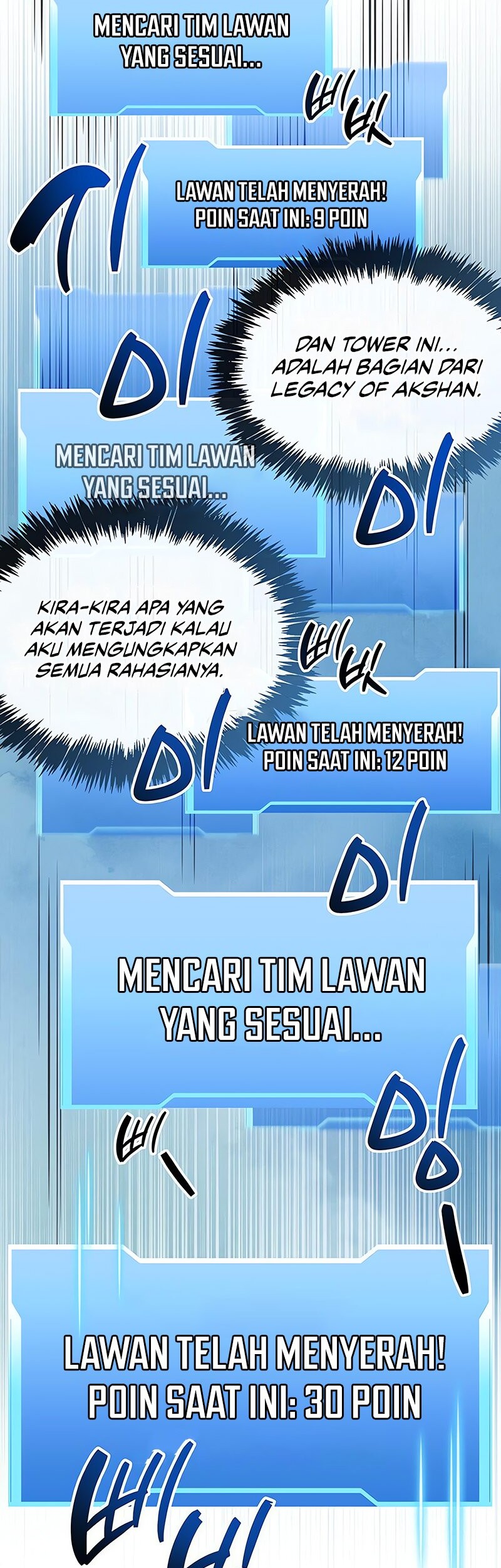 Halaman 143