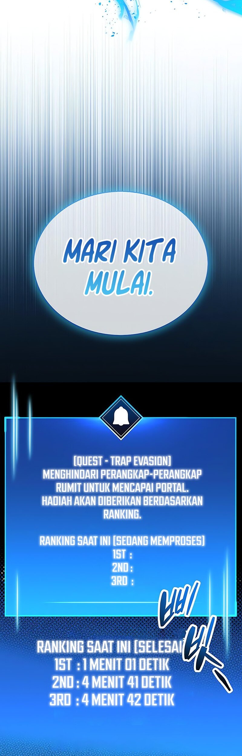 Halaman 90