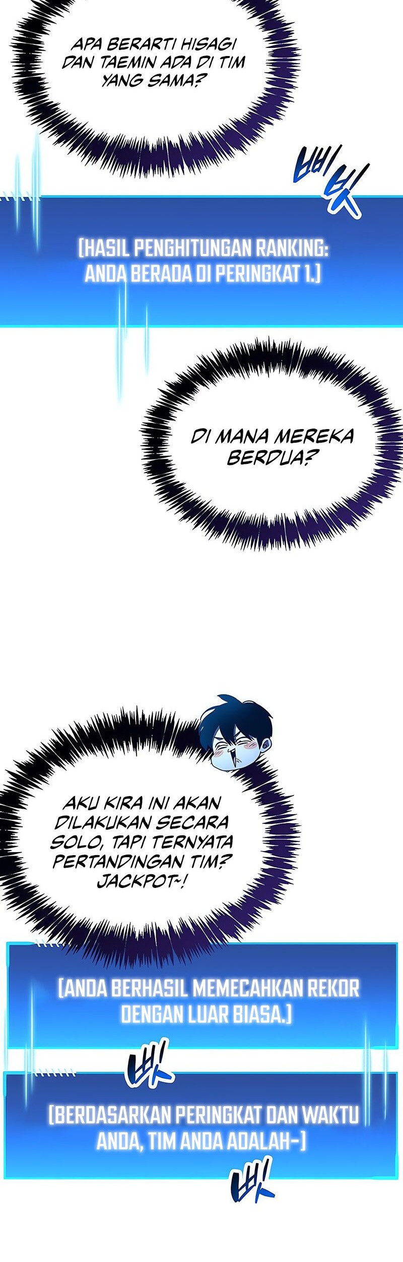 Halaman 94