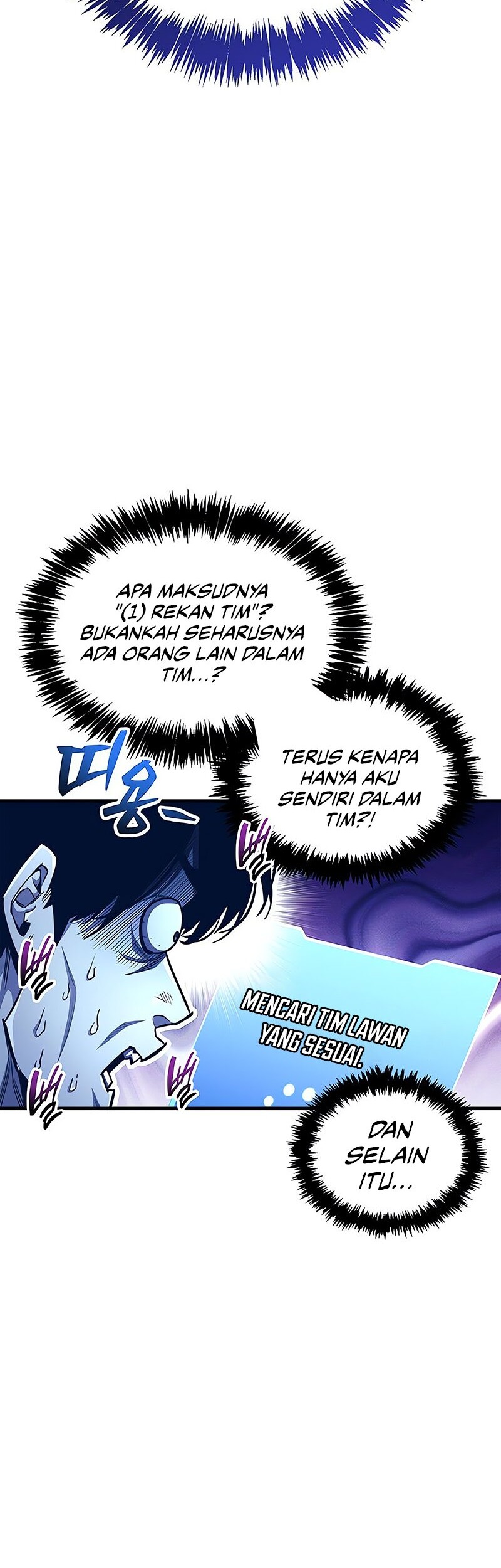 Halaman 96