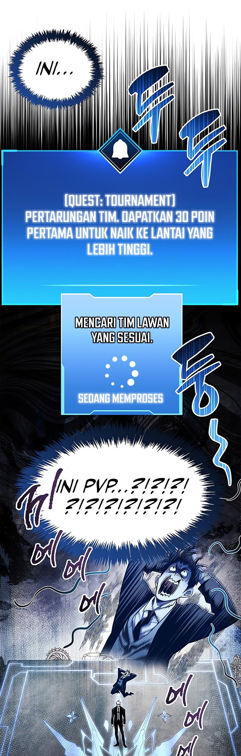 Halaman 97