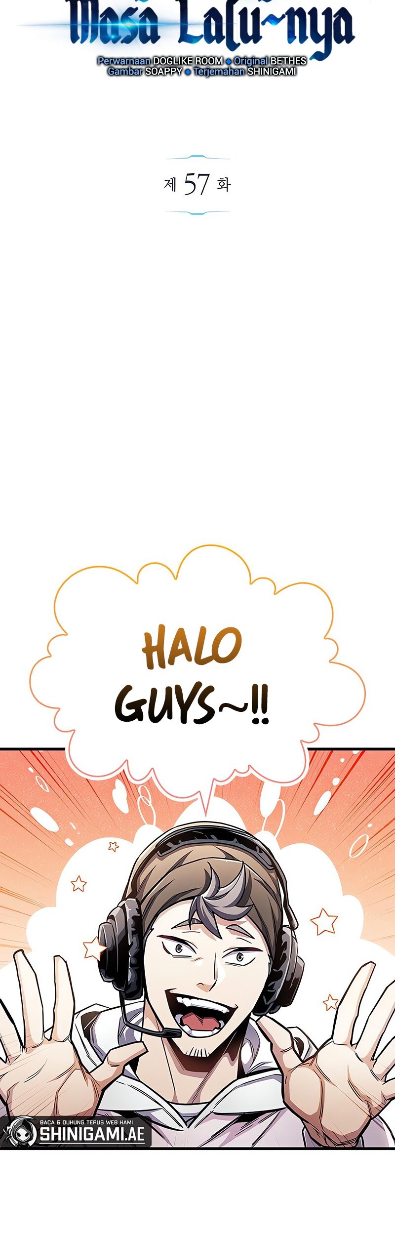 Halaman 99