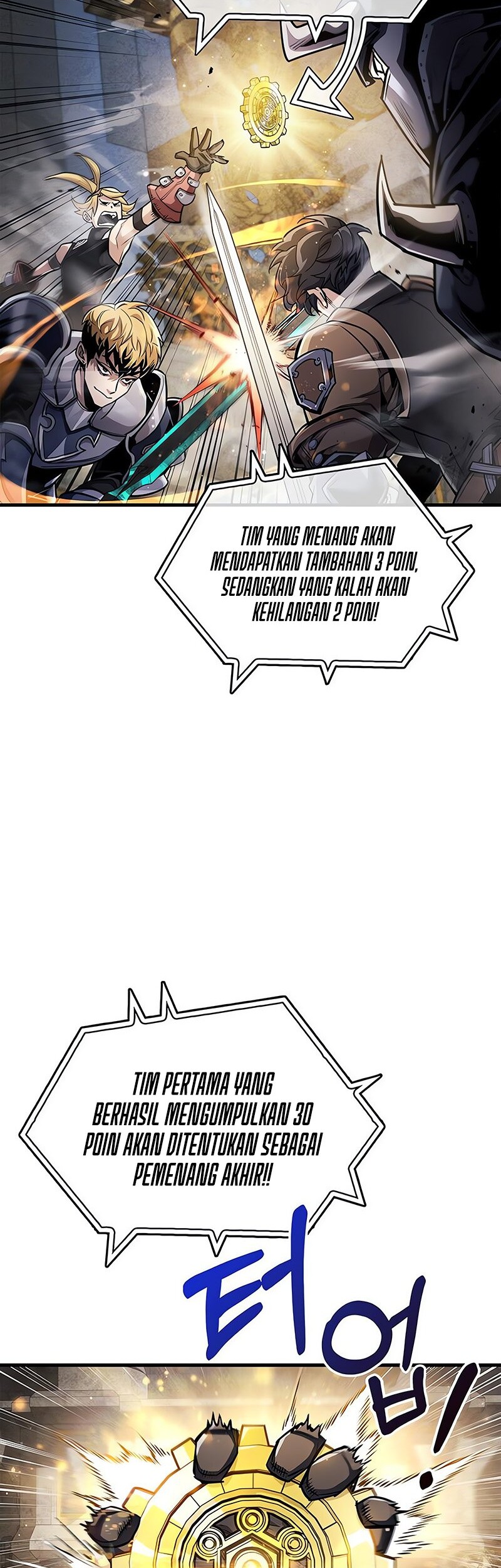 Halaman 102