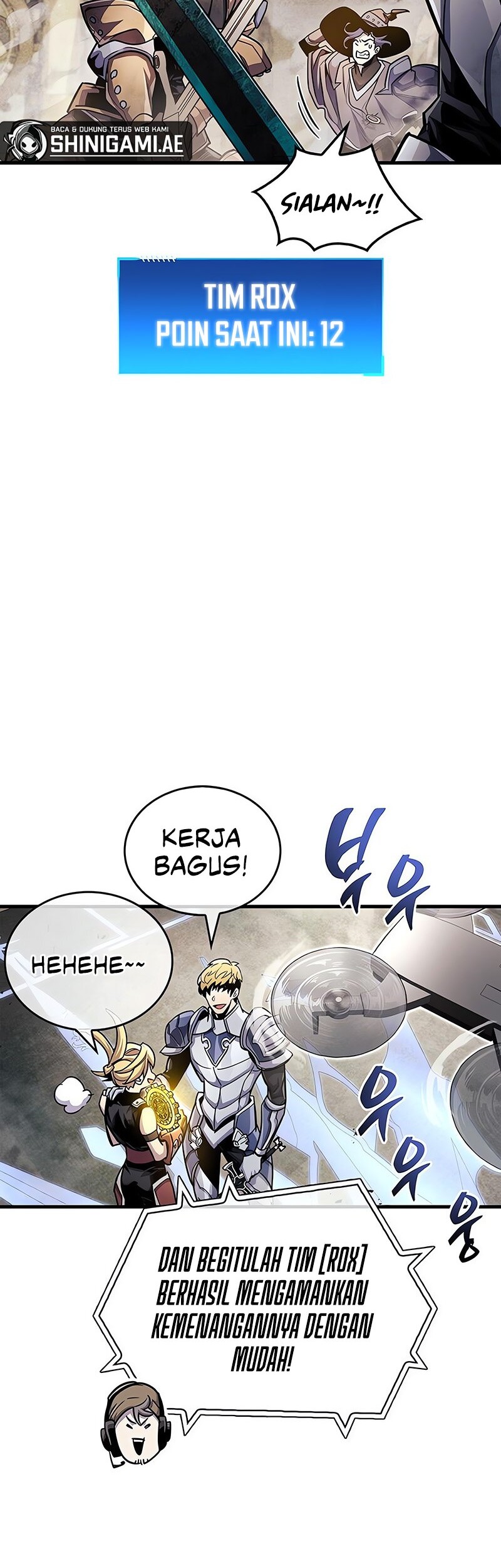 Halaman 104