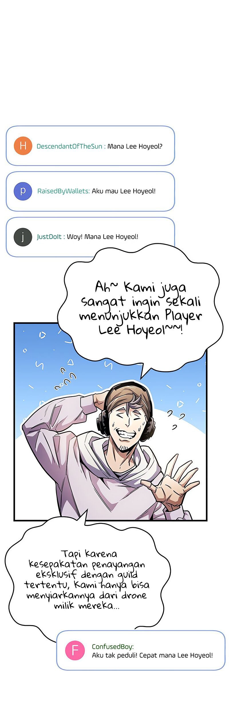 Halaman 105