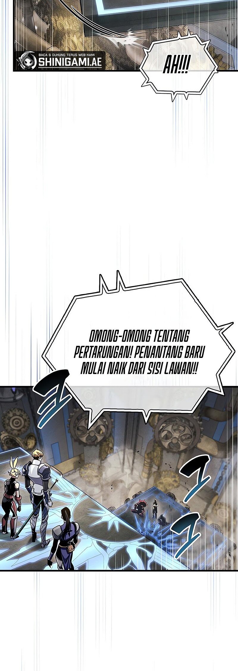 Halaman 108