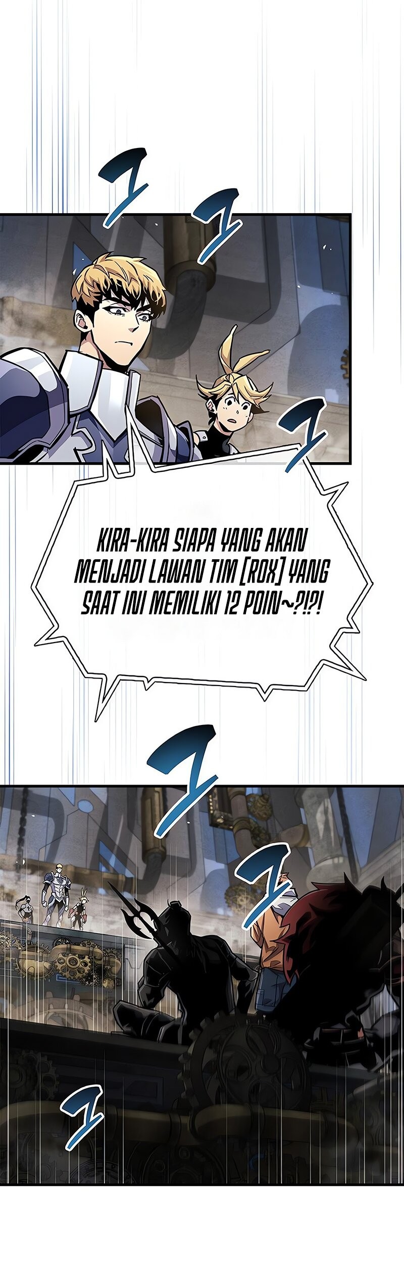Halaman 109