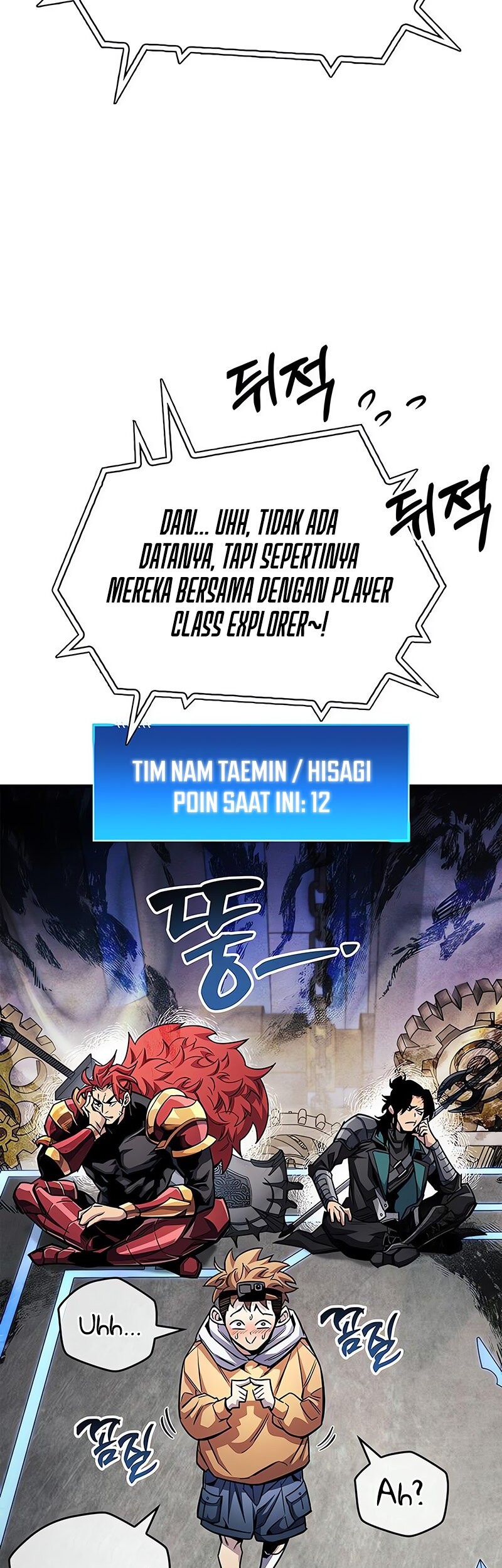 Halaman 111