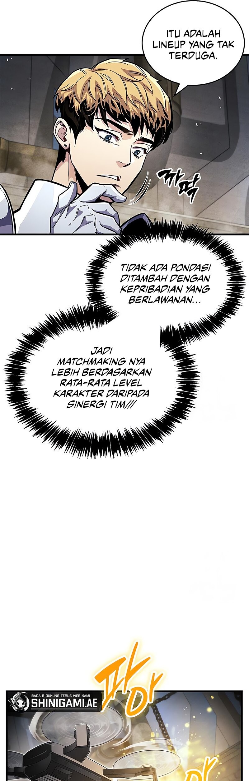 Halaman 113