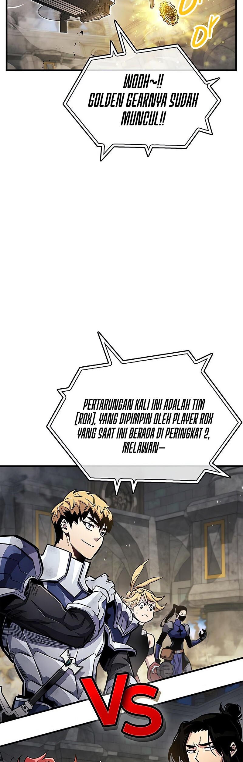 Halaman 114