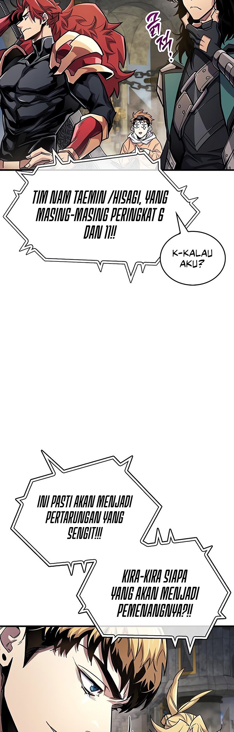 Halaman 115