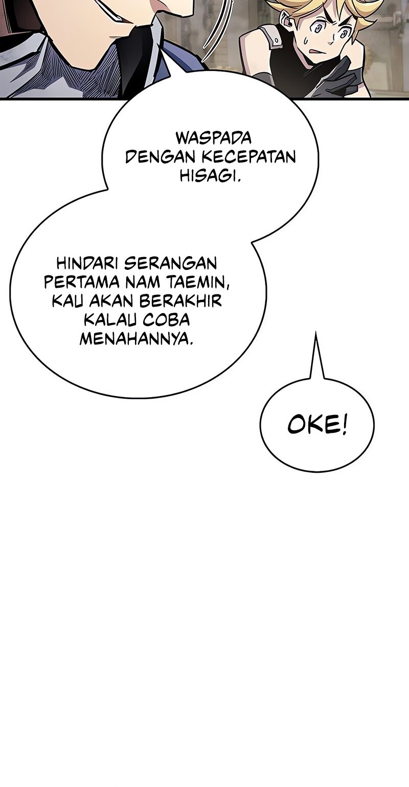 Halaman 116