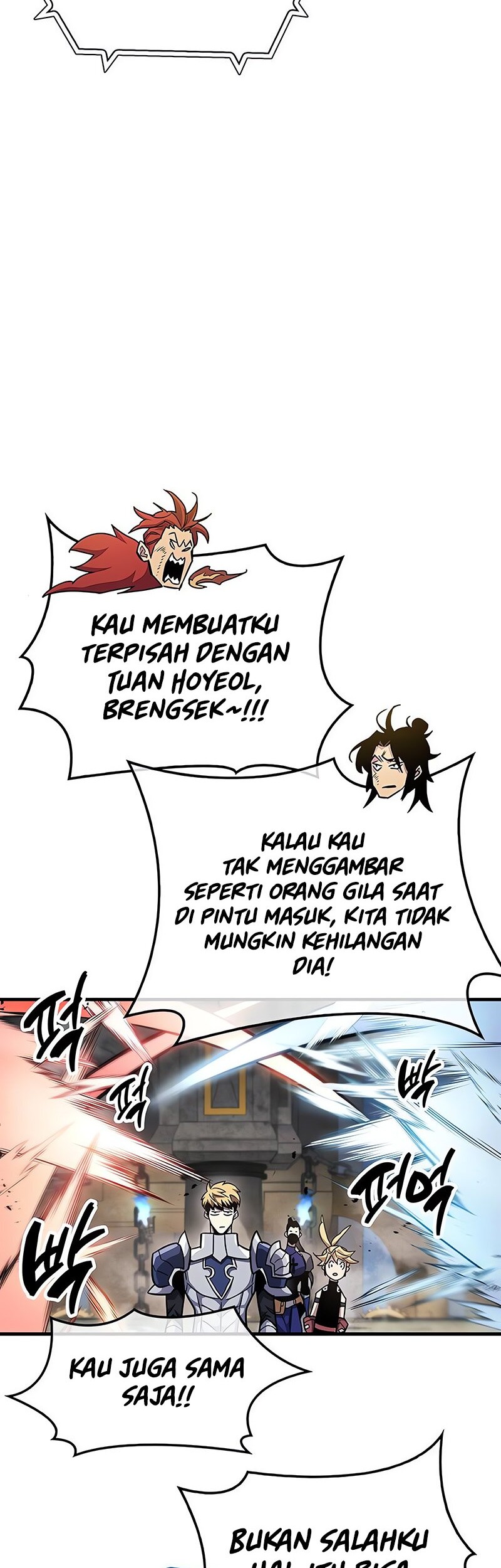 Halaman 118