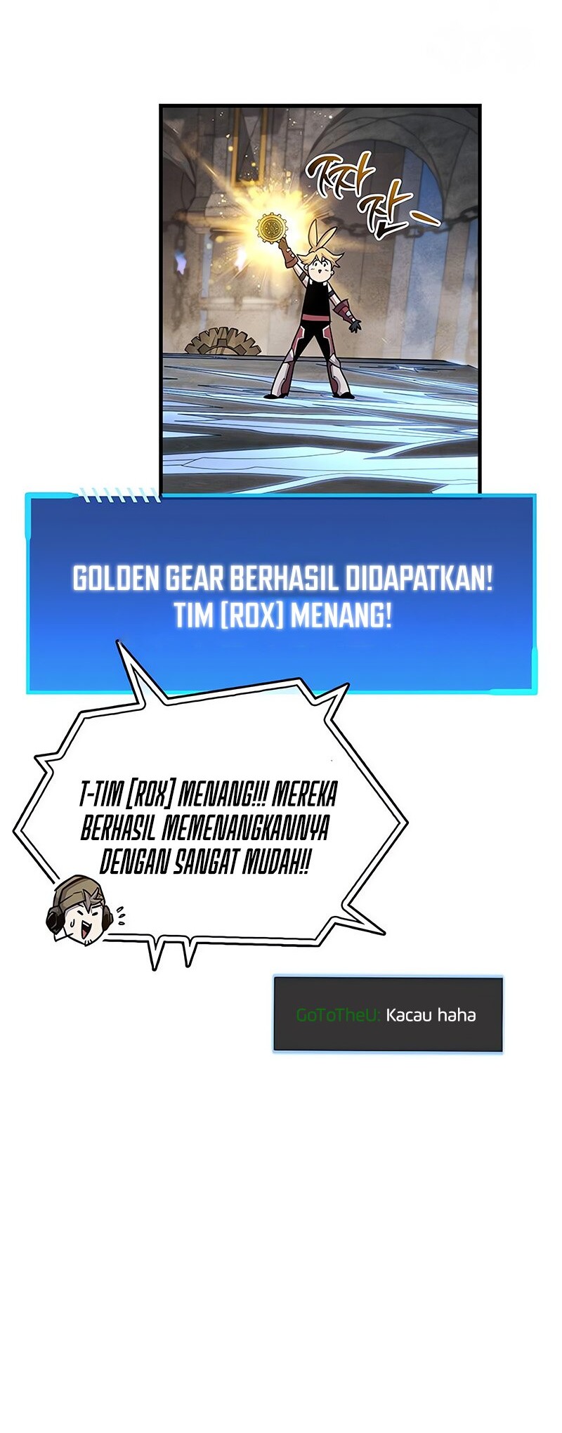 Halaman 120