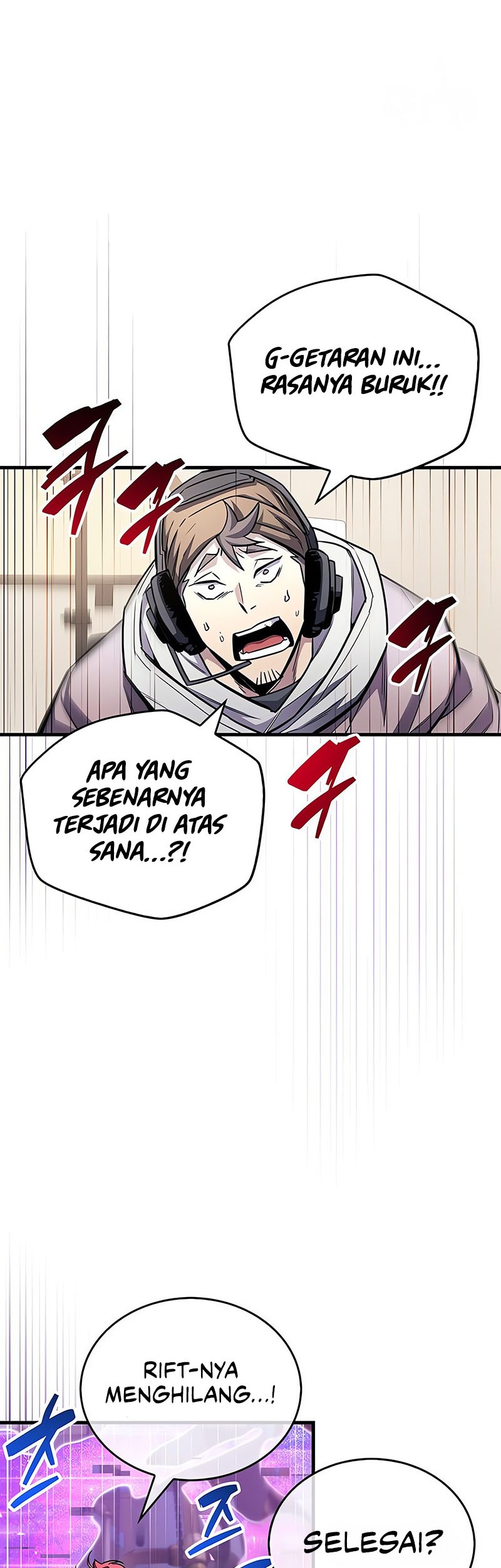 Halaman 47