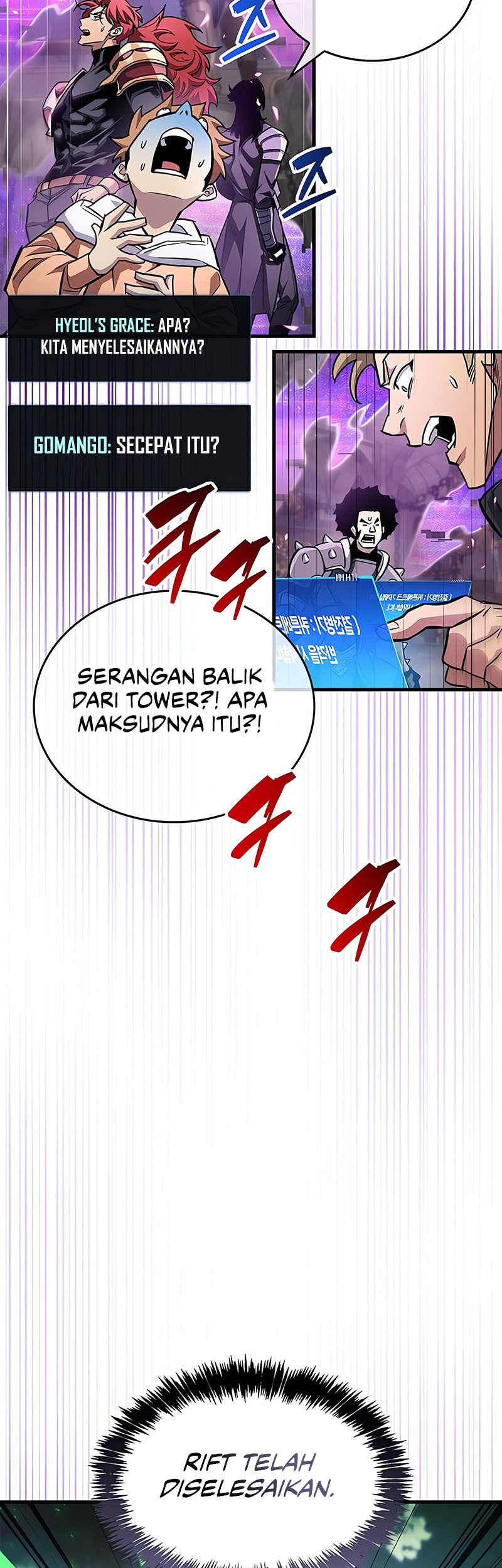 Halaman 48