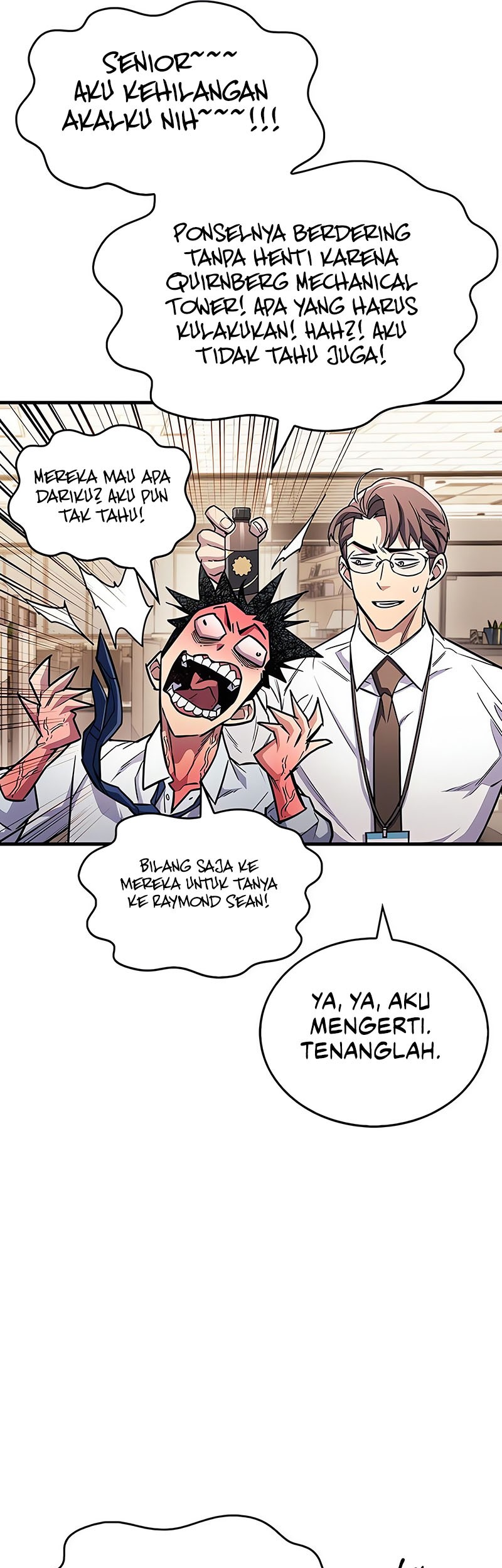 Halaman 62