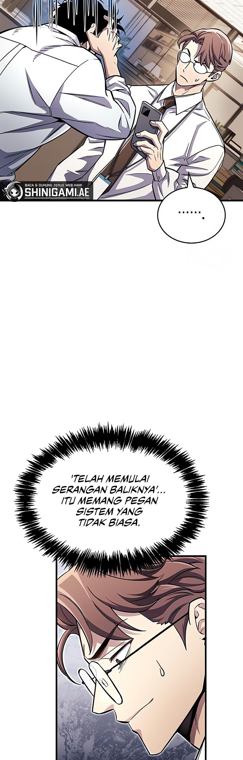 Halaman 64