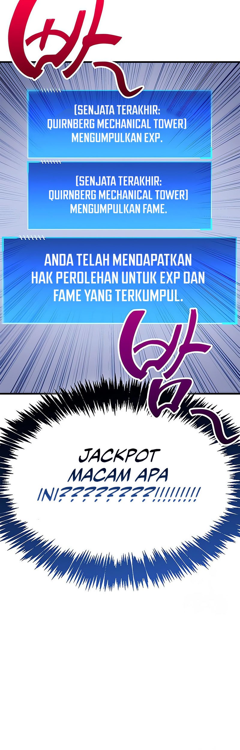 Halaman 69