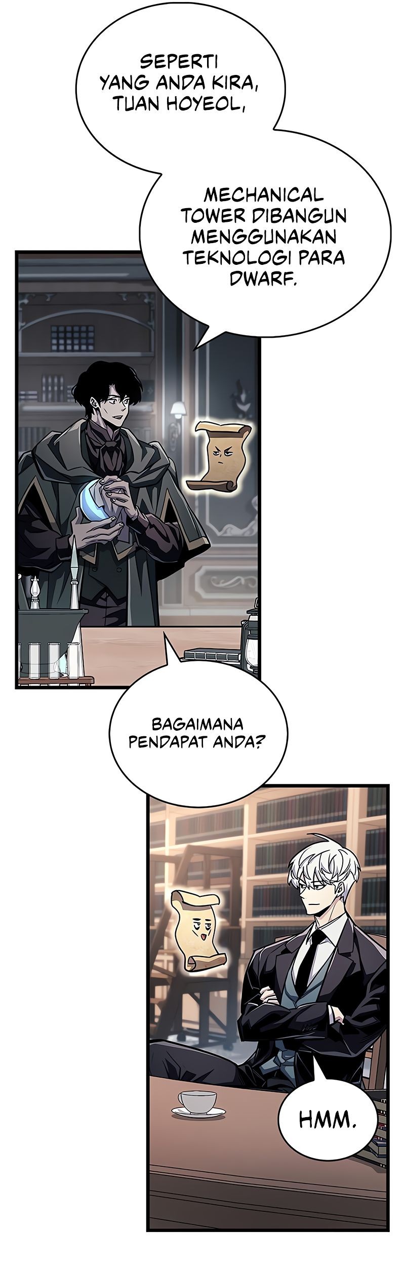 Halaman 10