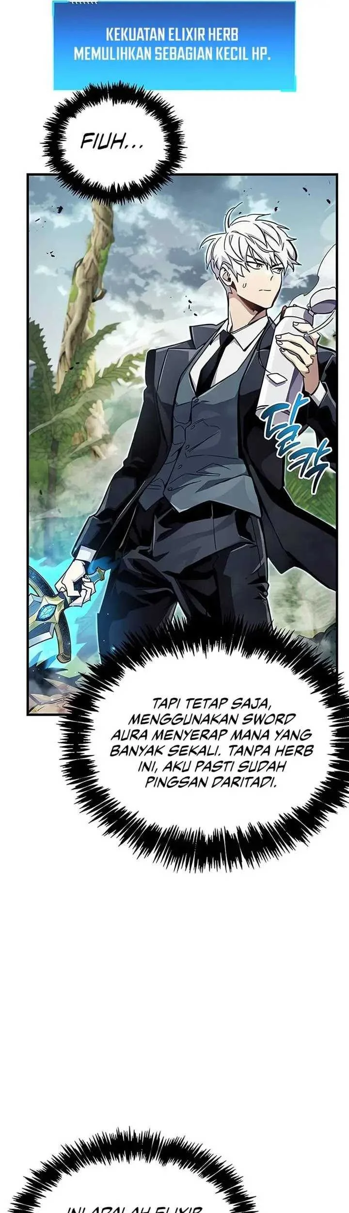 Halaman 44