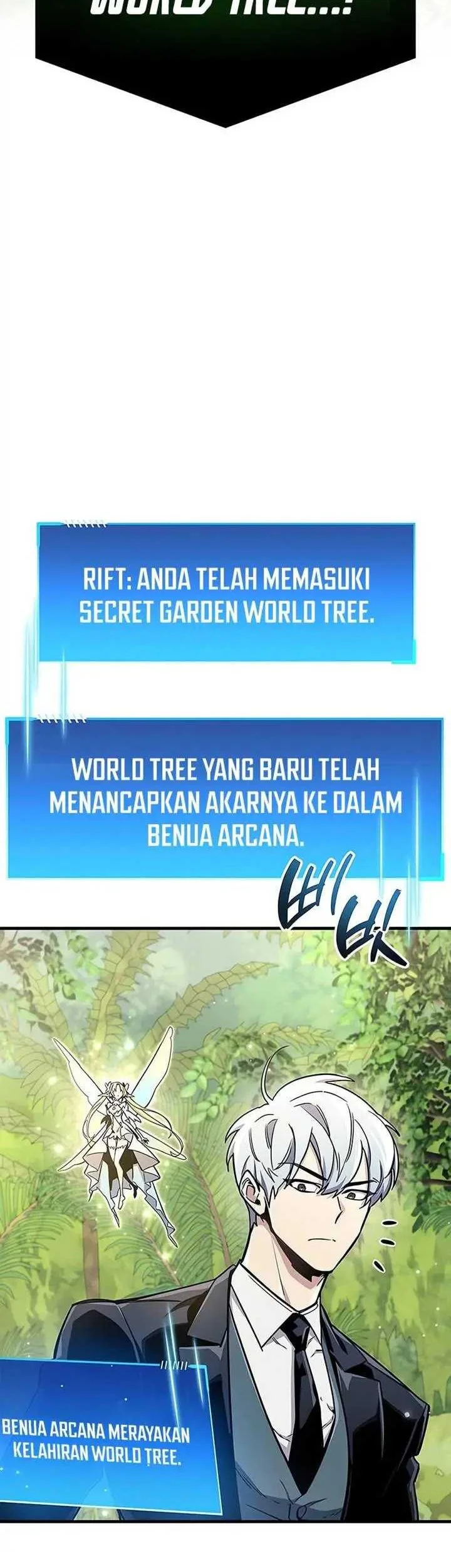 Halaman 67