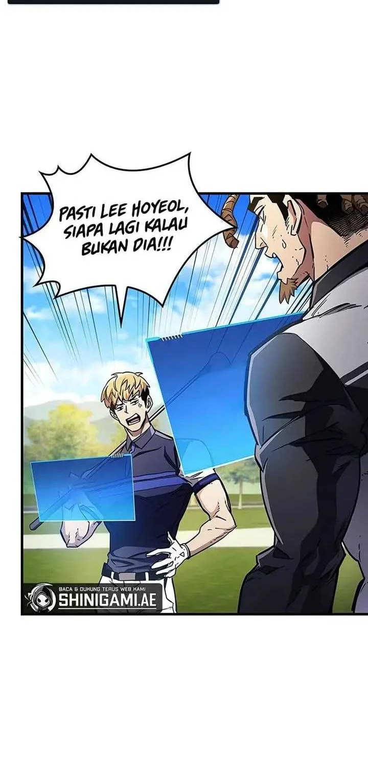 Halaman 69