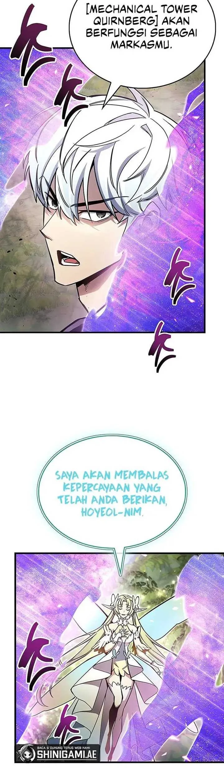 Halaman 72