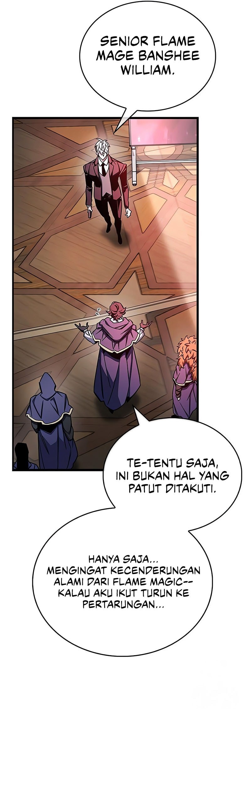 Halaman 35