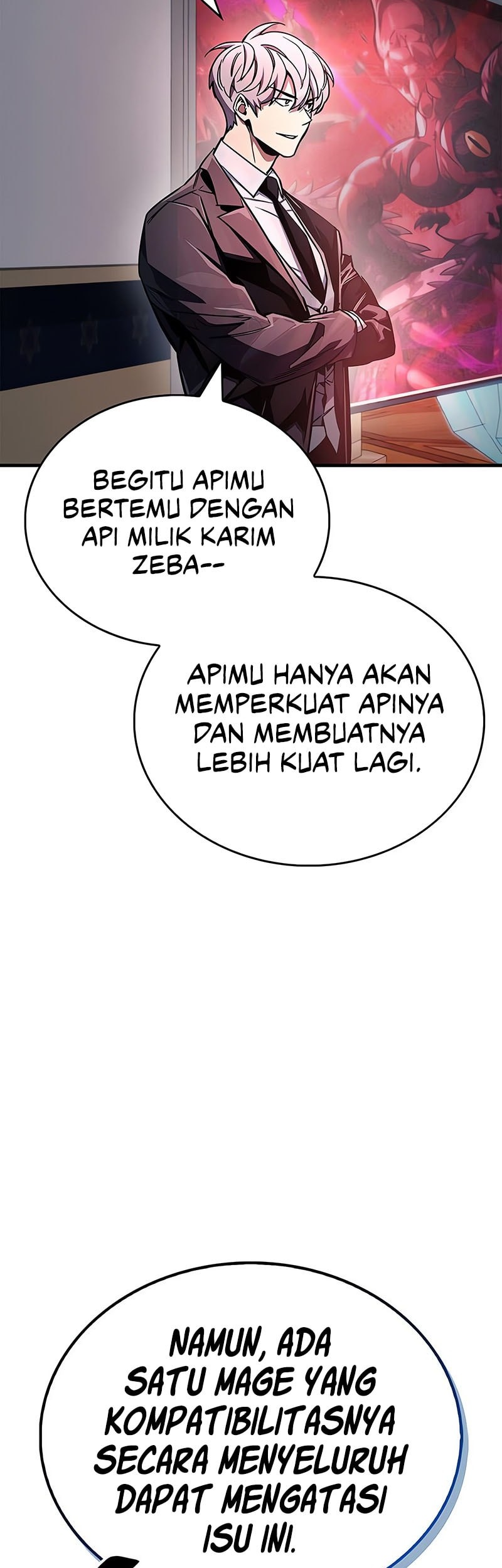 Halaman 37