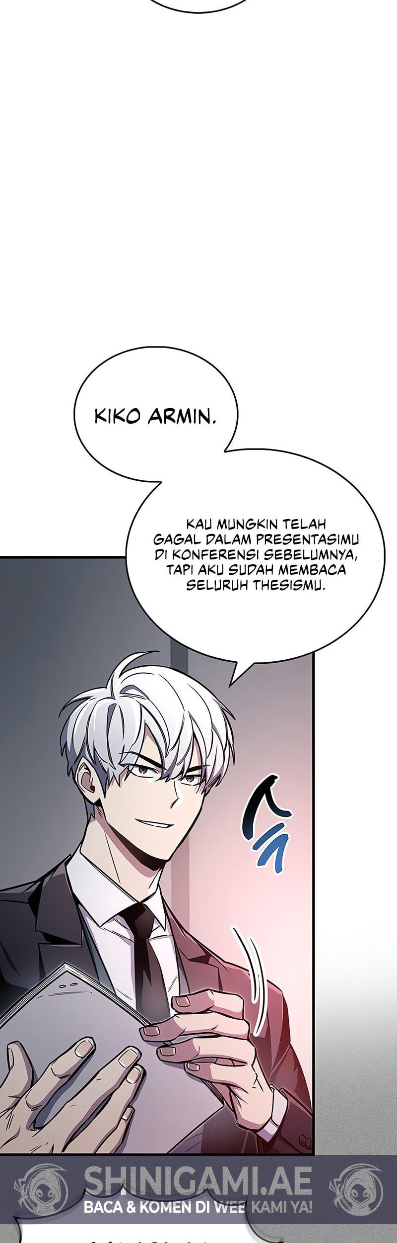 Halaman 43