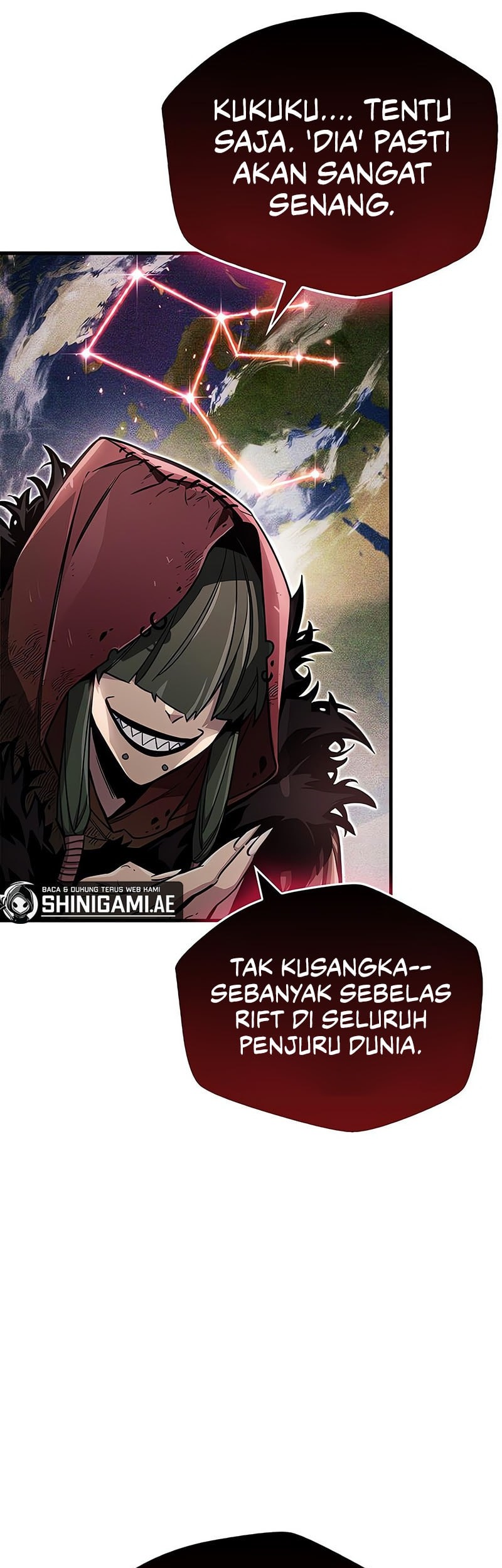 Halaman 52