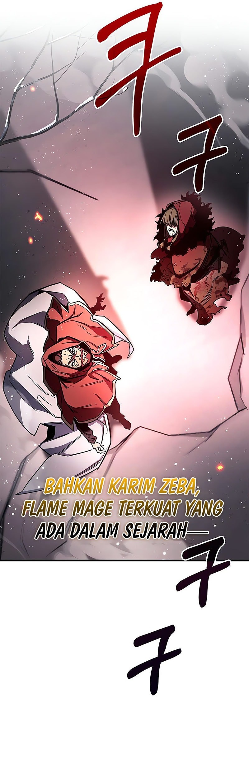 Halaman 78