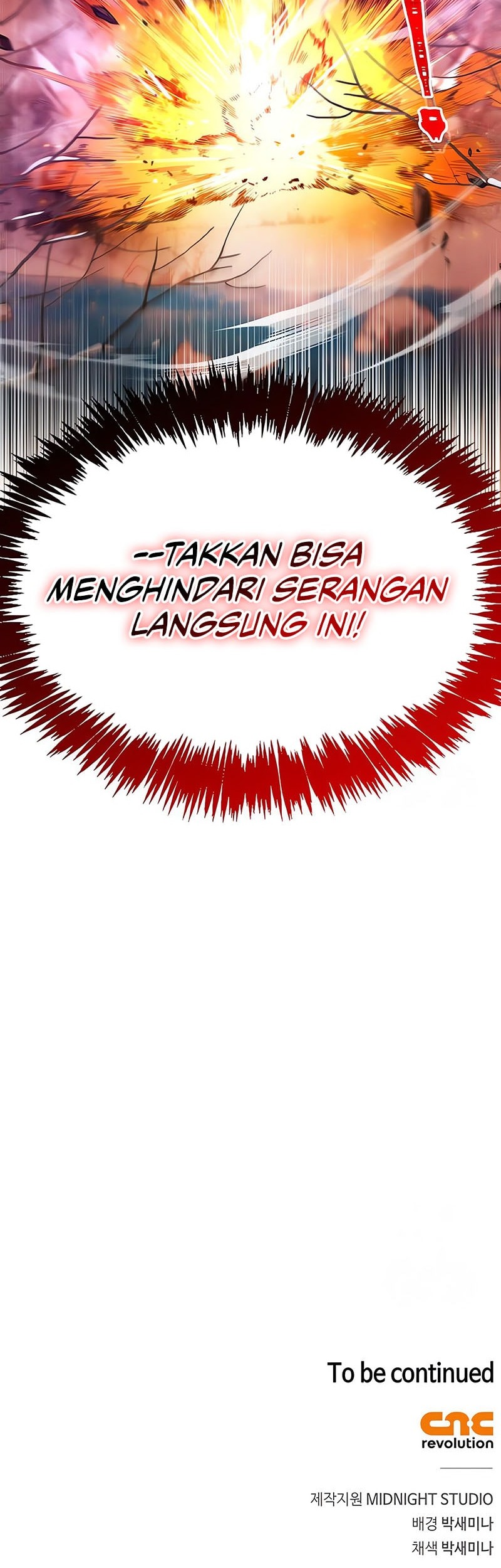 Halaman 81