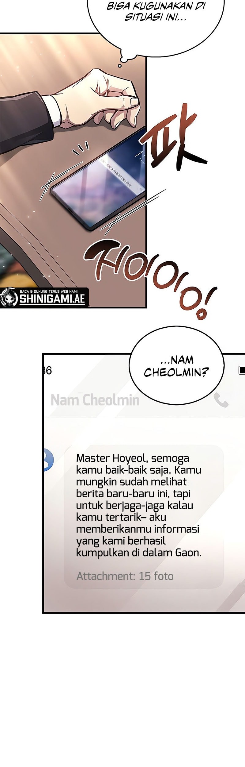 Halaman 14