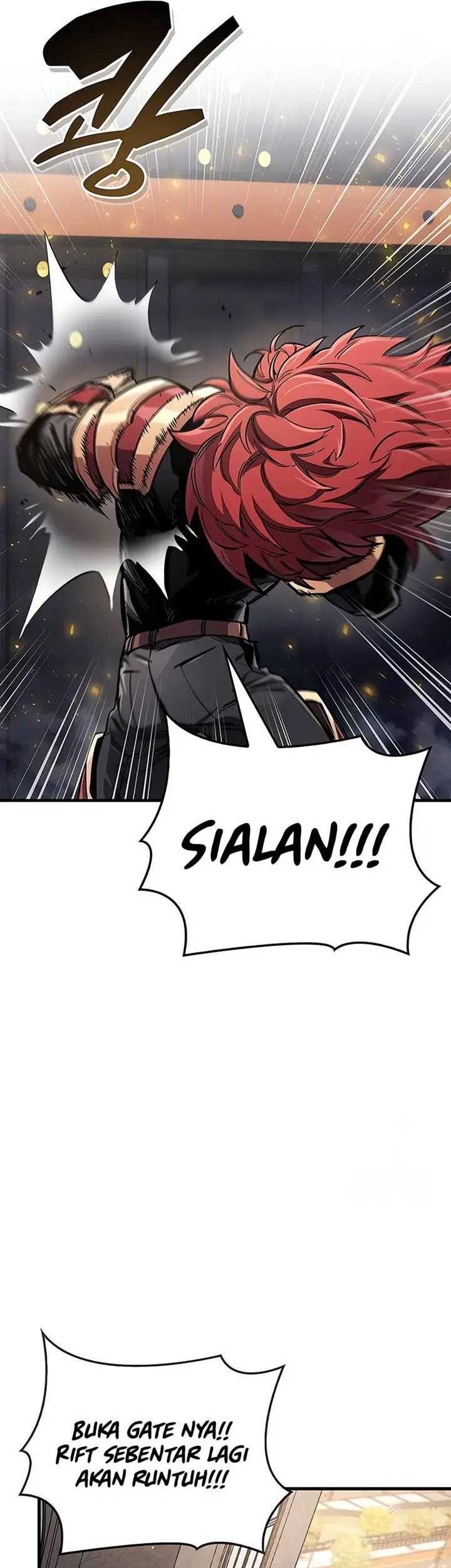 Halaman 70