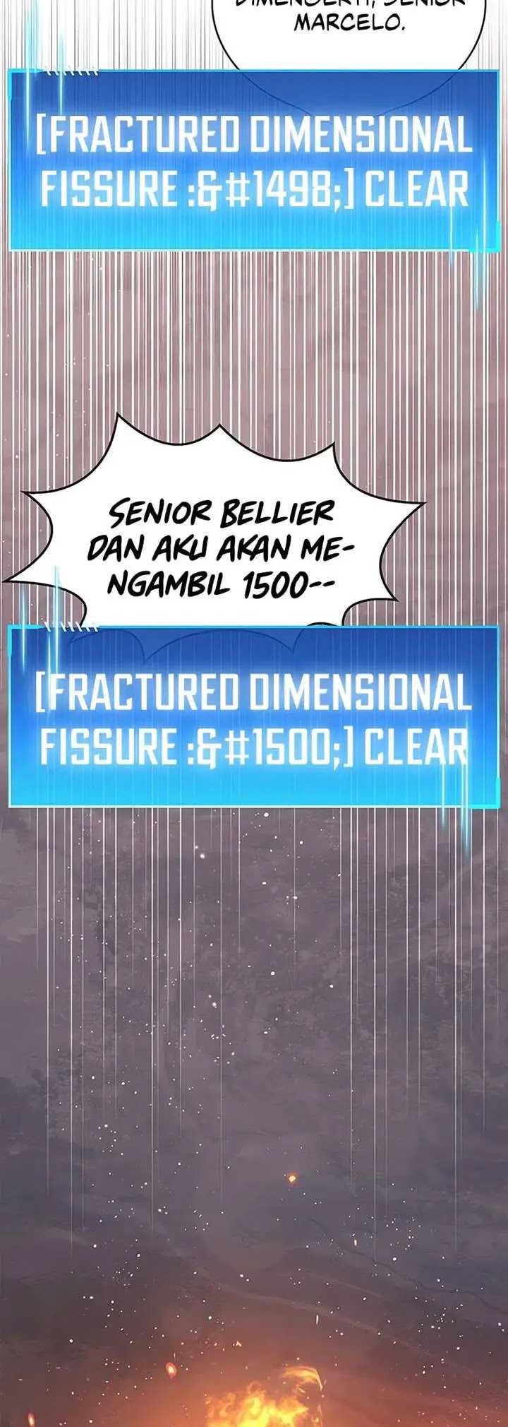 Halaman 79