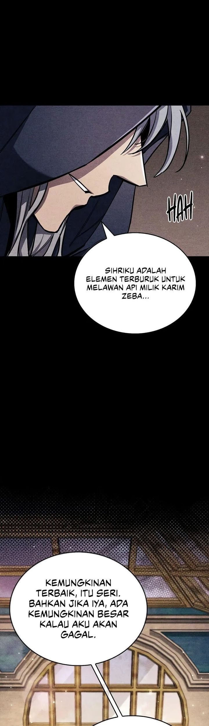 Halaman 35