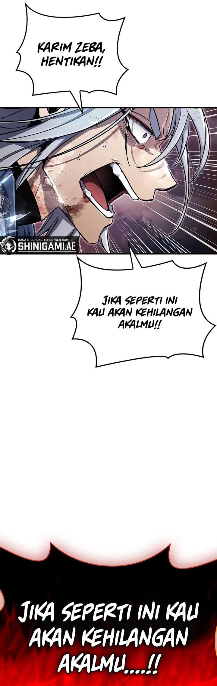 Halaman 57