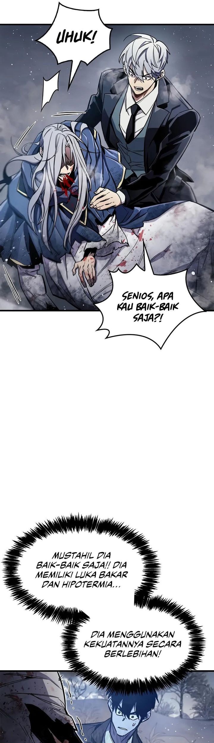 Halaman 73