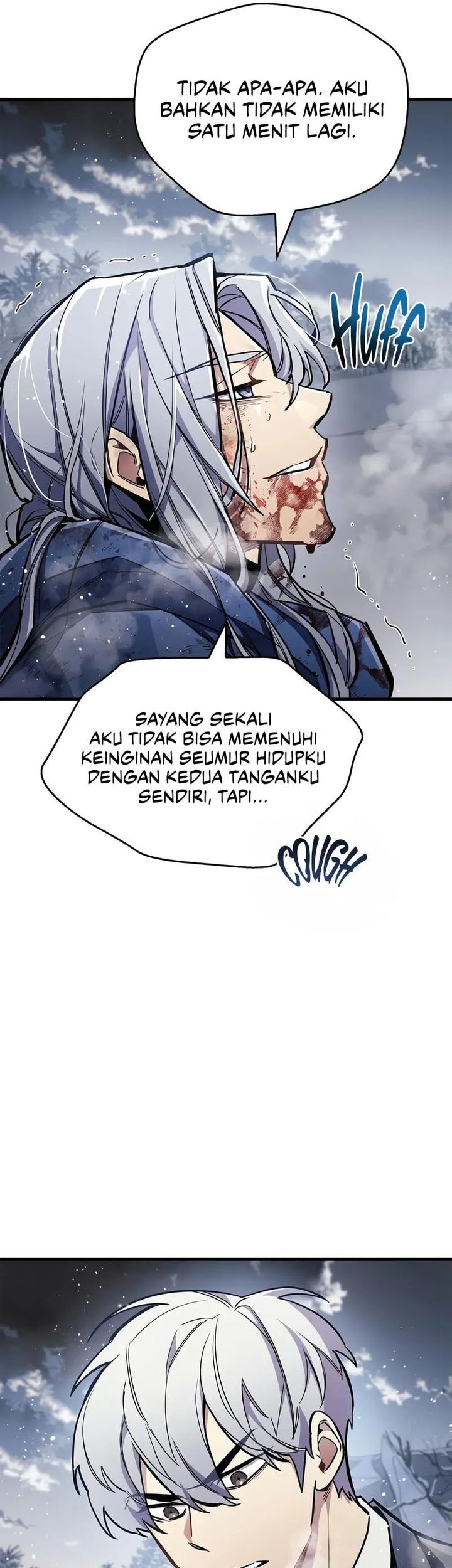 Halaman 77