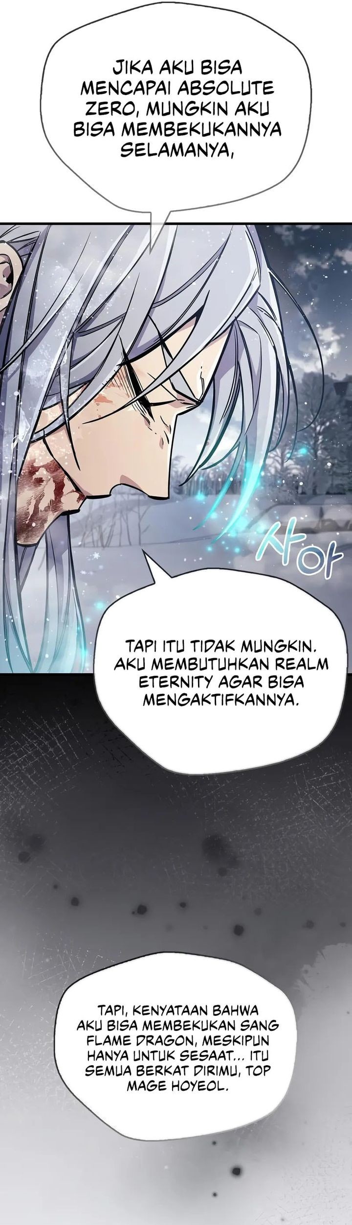 Halaman 79